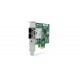 Allied Telesis 2914SX/SC Fibra 1000 Mbit/s Interno - AT-2914SX/SC-901